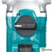 MAKITA DUT 130 Z SOLO - ПРОФЕСИОНАЛНА АКУМУЛАТОРНА БЕЗЧЕТКОВА БЪРКАЛКА MAKITA DUT 130 Z SOLO - ПРОФЕСИОНАЛНА АКУМУЛАТОРНА БЕЗЧЕТКОВА БЪРКАЛКА